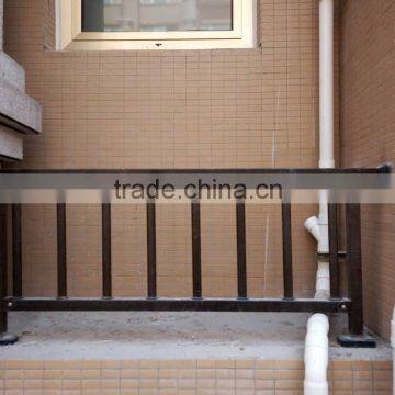 2016 New Design Balcony Guardrail photo-3