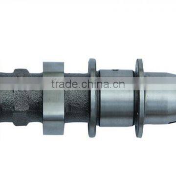 13511-64010 Racing Billet Steel Camshaft For Toyota 1C Cam Shaft photo-4