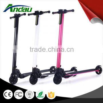 favorable price electric scooters mopeds