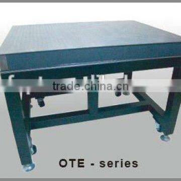 BRS Series/small Optical Table