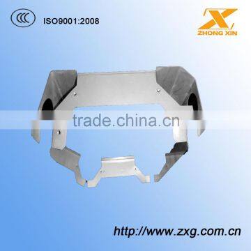 Customized Stamping Parts, Metal Stamping,China Manufacturer