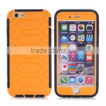 Smartphone Cases for Iphone 6 Plus