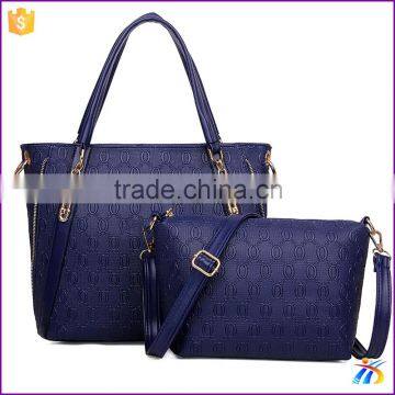 fashion lady handbag