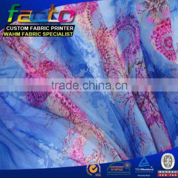 polyester CDC fabric, dress fabric, polyester fabric