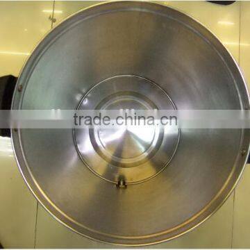 Hot Sale Stainless Steel Electric Water Boiler for Tea CE CB G ROH 20L photo-5