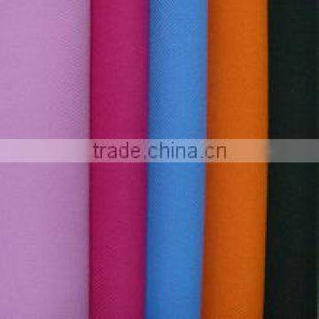 320D nylon Taslan Fabric