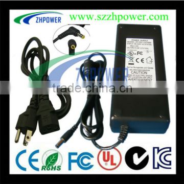 power supply with led 3-120 Watt Shenzhen Zhenhuan Electronic Co., Ltd.