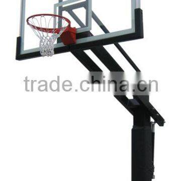 adjustable basketball hoop basketball system basketball stand