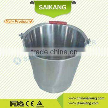 SKN071 double wall ice buckets