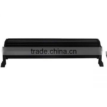 32inch 180W Curved LED Work Light Bar Flood Beam Offroad Truck Lamp photo-2