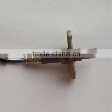 Lambda Oxygen Sensor For Toyota 89465-49075 photo-5