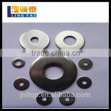 Fasteners Metal Flat Washer photo-6