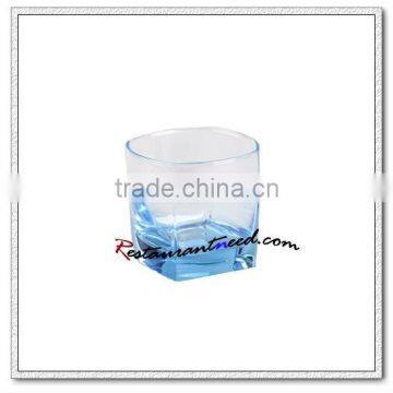 D163 300ml Rock Glass