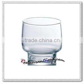 D165 350ml Rock Glass/Drinking Glass/Glass