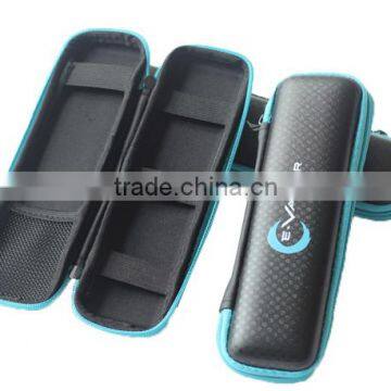 Fashion waterproof cheap ecig case ego pouch ecig pouch