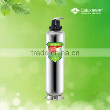 UF Stainless steel water purifier