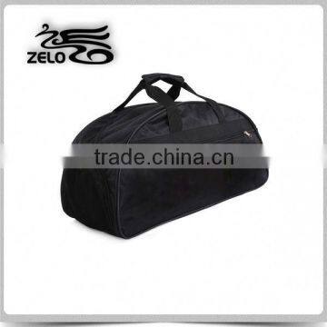 2015 popular duffle bag for sports gym bag PES