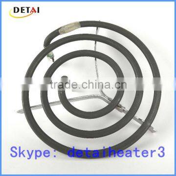 SUS304 Heating Elements for Electric Stove Price