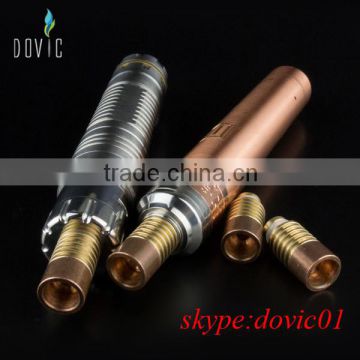 High quality drip tip with cheap price