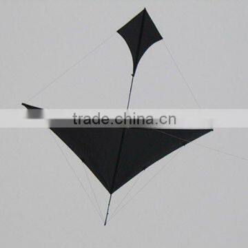 ripstop nylon stunt kite