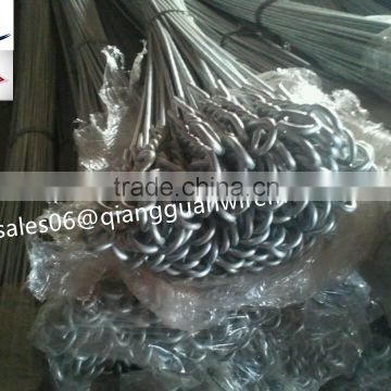 hook and loop cable ties loop tie wire