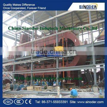 Sale cake slovent extraction plant / Rape Seed Solvent Extraction Plants/ sunflower solvent extraction