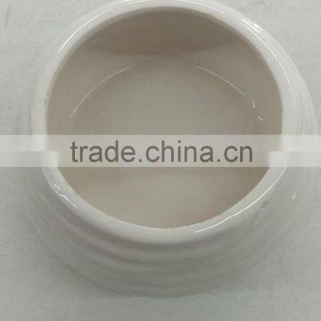 New Design Garden Ceramic Flower Pot (4012214) photo-3