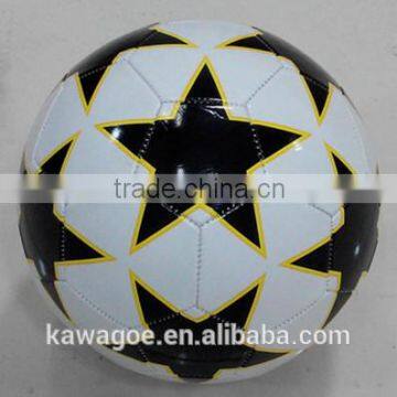 cheap promotion soccer ball for Europe 2016