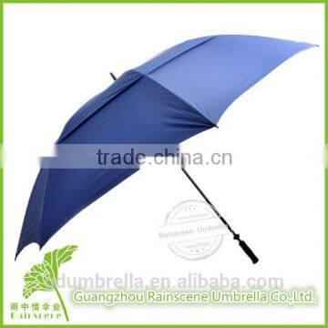 Cheap Promotional Items Big Umbrella, Umbrella Big Size