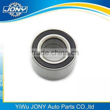 Aftermaket wheel hub bearing DAC34670037