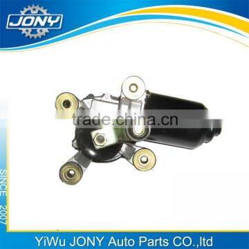 Auto spare parts wiper motor TOYOTA 85110-04030,TG159200-3261