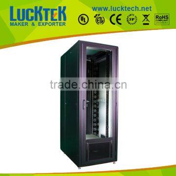 Gabinete del servidor 42U deep Network server cabinet