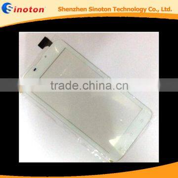 6" Original New SUPRA M621G Tablet Capacitive touch screen panel Digitizer Glass Sensor