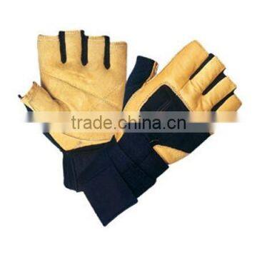 Weight Lifting Gloves Fitness Gym Accessories