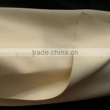 Neoprene Fabric(SBR) photo-4