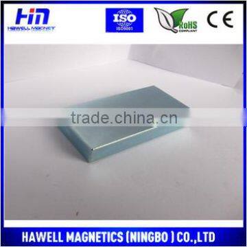 Custom Neodymium Magnets photo-3