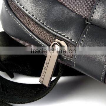 Wholesale Korean Style Backpack, School Backpack, Waterproof Laptop Backpack photo-6