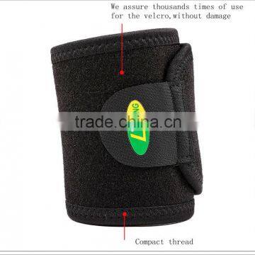 2015 hot sales high quality wrist support for man