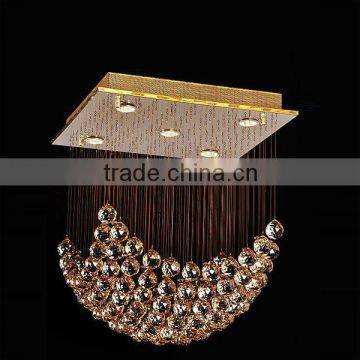 Hot Sale Designed New model modern lamp