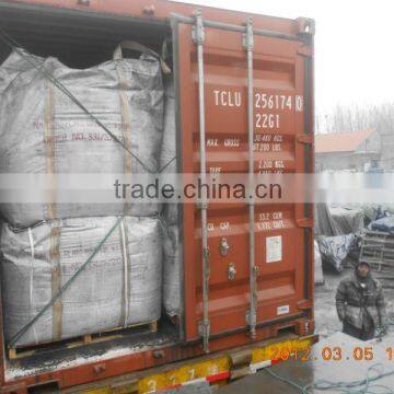 Casting Used Natural Flake Graphite Powder photo-5