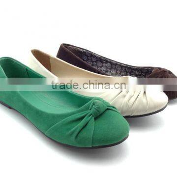 flat shoes line dance shoes