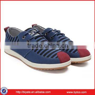 Fashion Casual Shoes, Men Casual Shoes photo-2