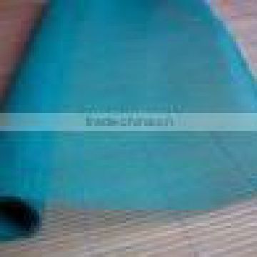 fiber glass wire netting