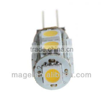 DIY hot G4 SMD LED Lamp ramadan lights