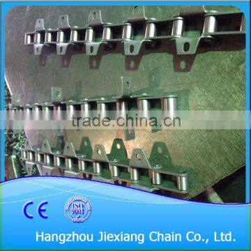 S32-A1 agricultural roller chain