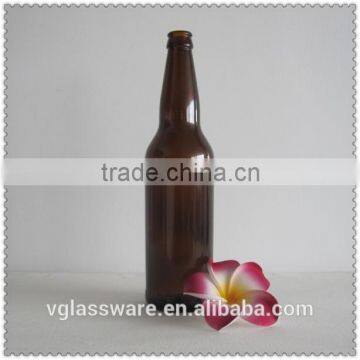 BEER GLASS BOTTLE