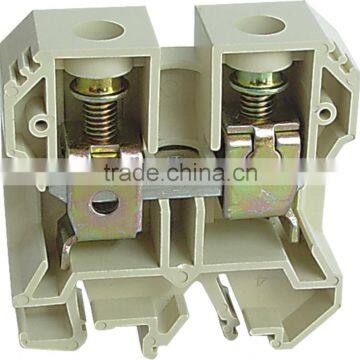 800v 125a 35mm/square SAK-35EN terminal block