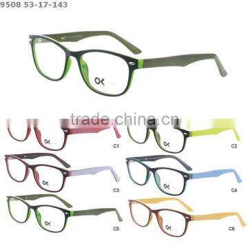 2015 newest design CP optical frame