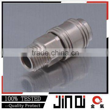 China factory price copper 8820 pneumatic adapter