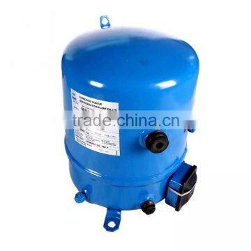 Hot Sale Maneurope MT40 Piston Compressor For Refrigerator